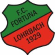 (c) Fc-lohrbach.de